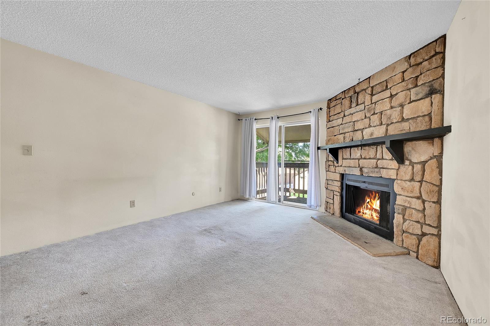 MLS Image #3 for 1830 s pitkin circle,aurora, Colorado