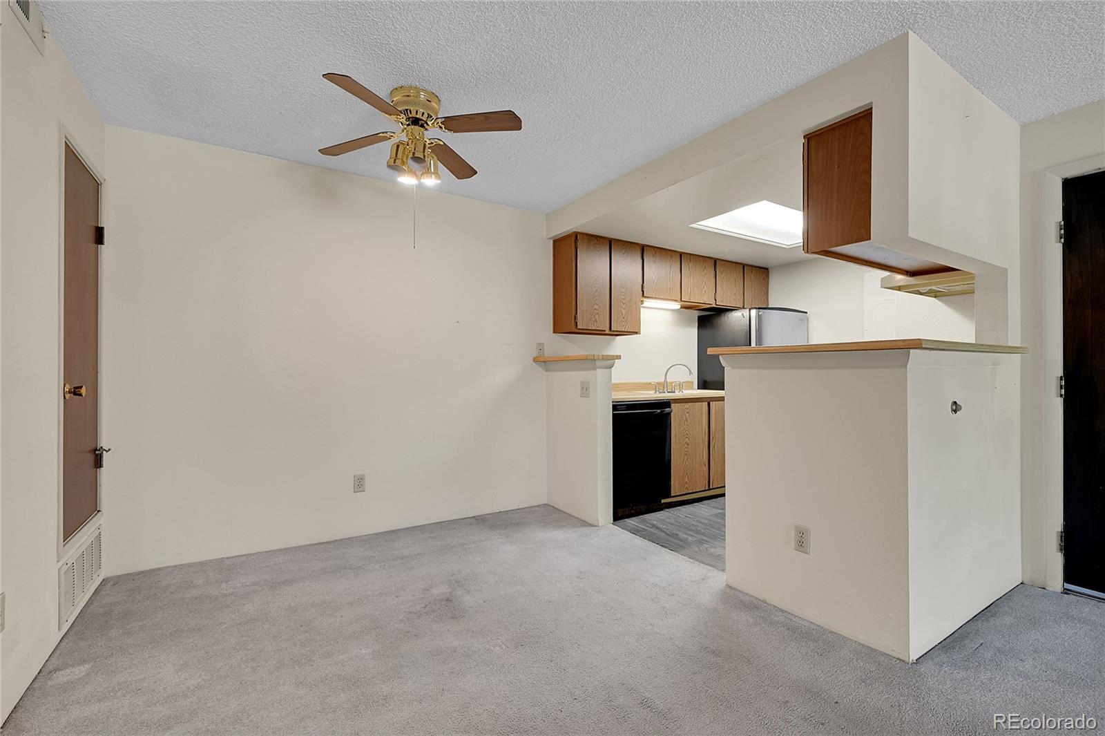 MLS Image #5 for 1830 s pitkin circle,aurora, Colorado