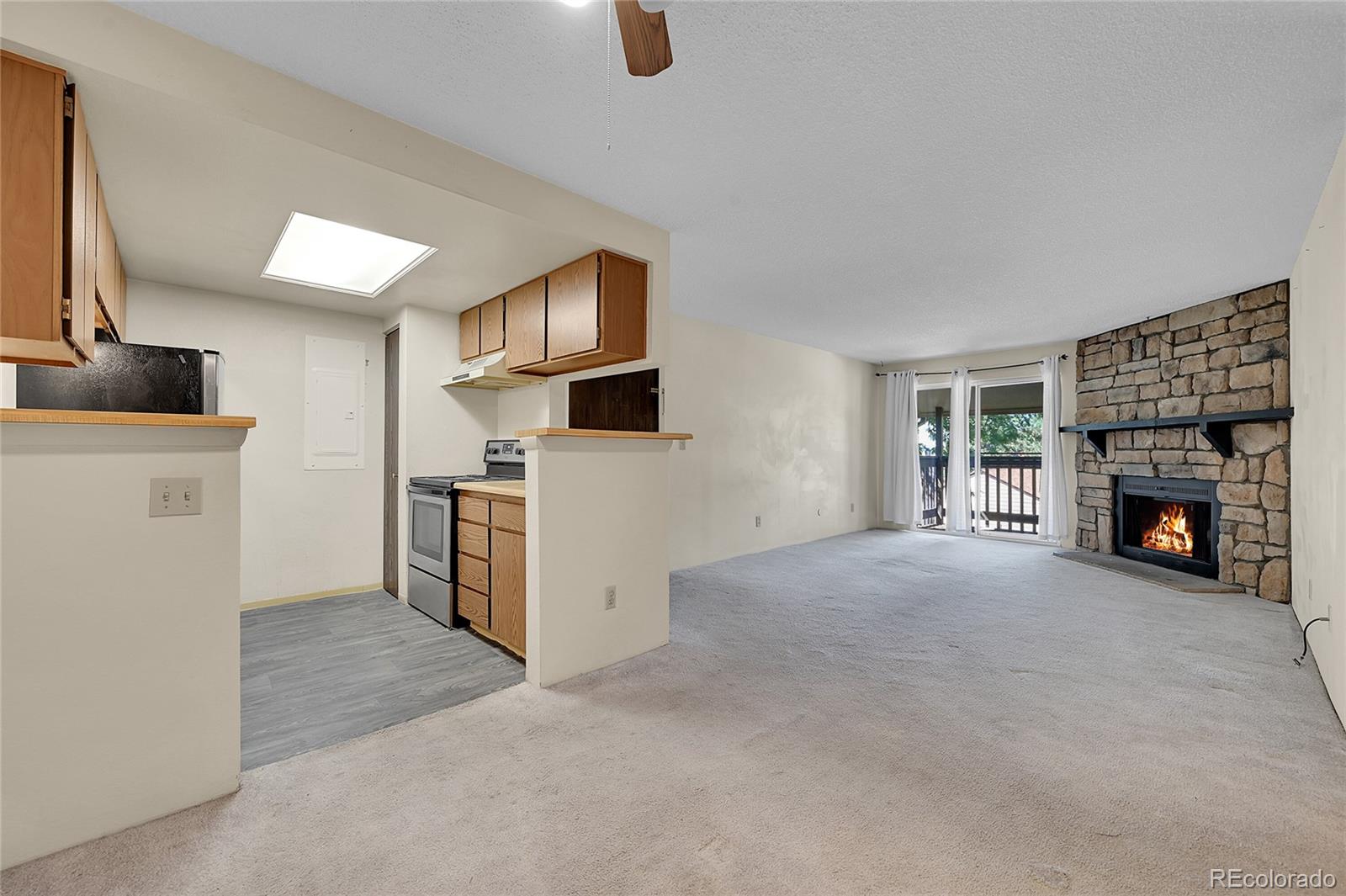 MLS Image #6 for 1830 s pitkin circle,aurora, Colorado