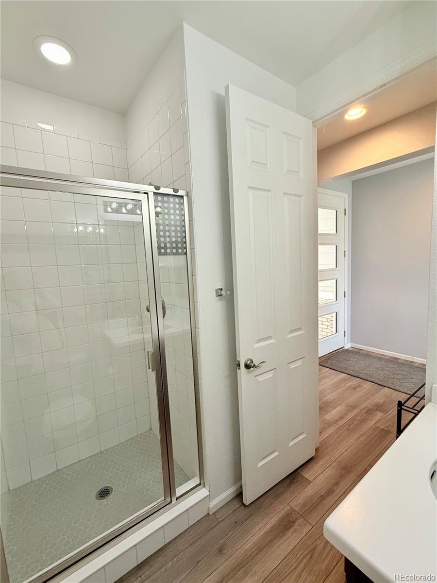 MLS Image #11 for 3029  merlin drive,brighton, Colorado