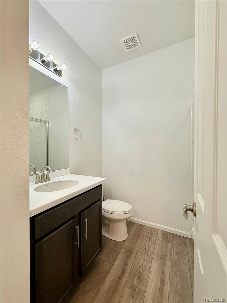 MLS Image #12 for 3029  merlin drive,brighton, Colorado