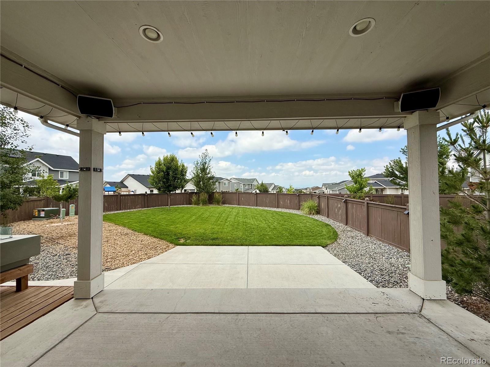MLS Image #13 for 3029  merlin drive,brighton, Colorado