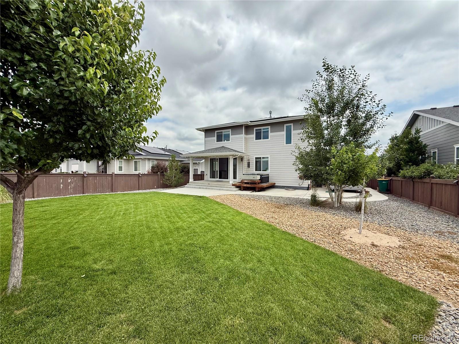 MLS Image #16 for 3029  merlin drive,brighton, Colorado