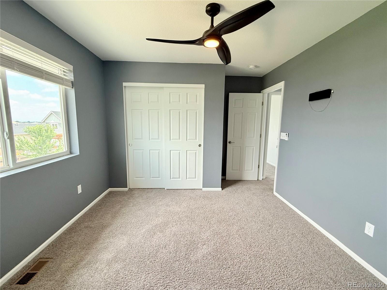 MLS Image #17 for 3029  merlin drive,brighton, Colorado