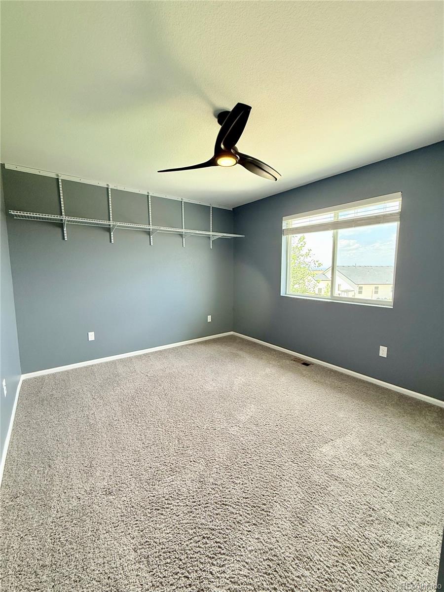 MLS Image #18 for 3029  merlin drive,brighton, Colorado