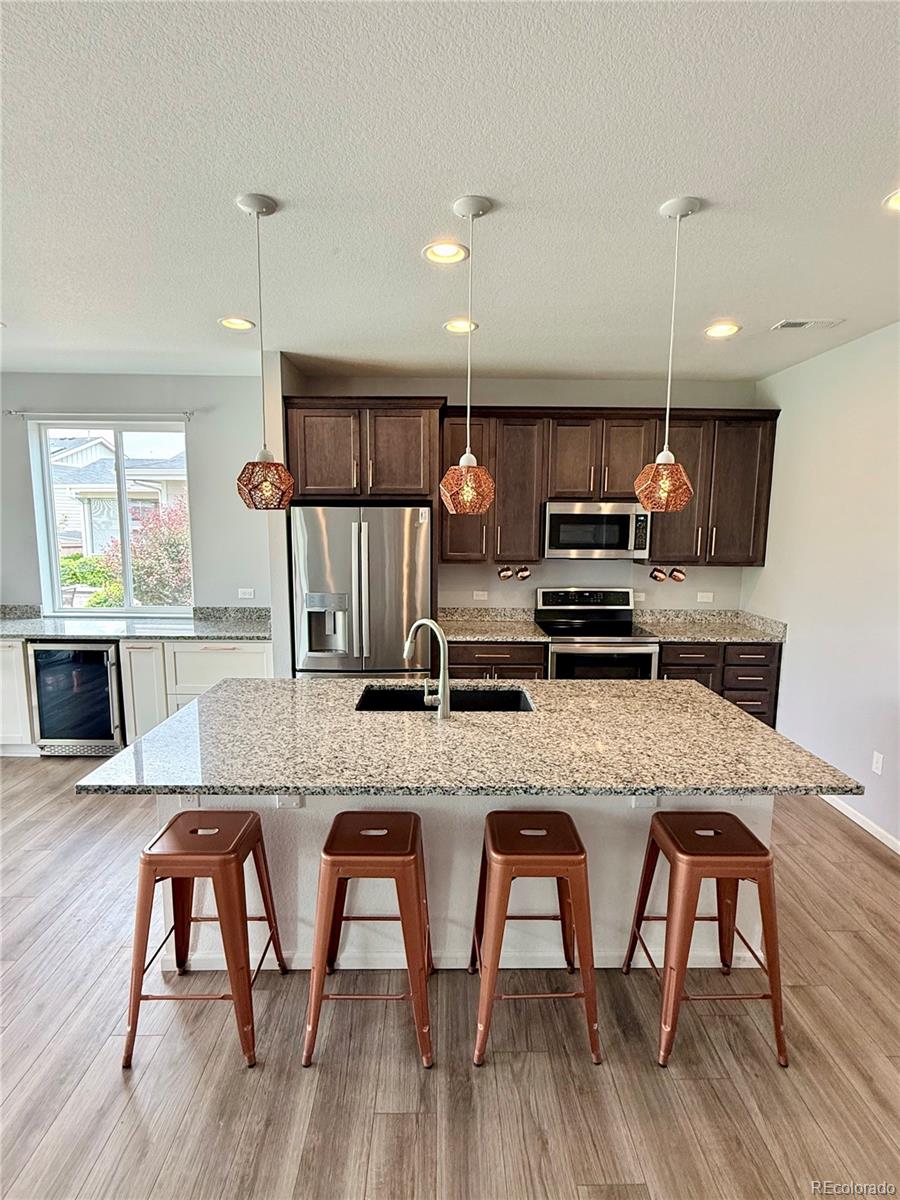 MLS Image #2 for 3029  merlin drive,brighton, Colorado