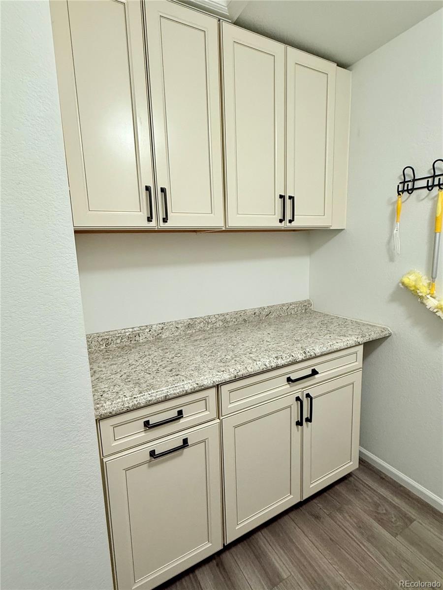 MLS Image #20 for 3029  merlin drive,brighton, Colorado