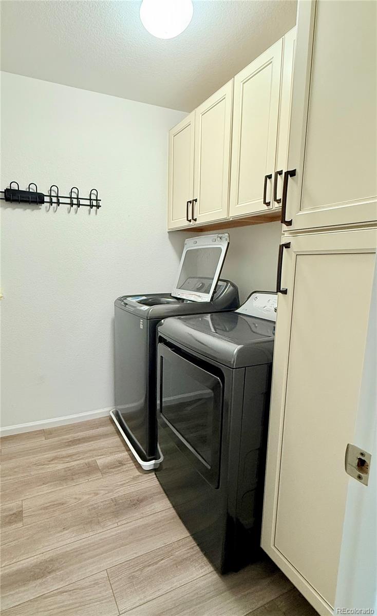 MLS Image #21 for 3029  merlin drive,brighton, Colorado