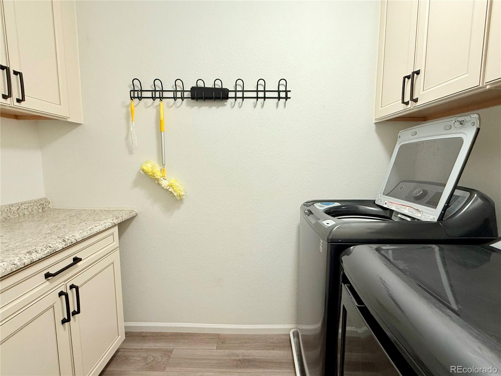 MLS Image #22 for 3029  merlin drive,brighton, Colorado