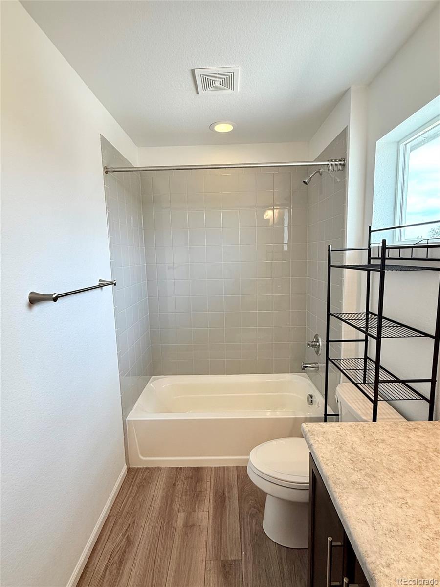 MLS Image #23 for 3029  merlin drive,brighton, Colorado