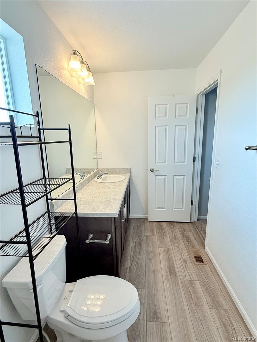 MLS Image #24 for 3029  merlin drive,brighton, Colorado