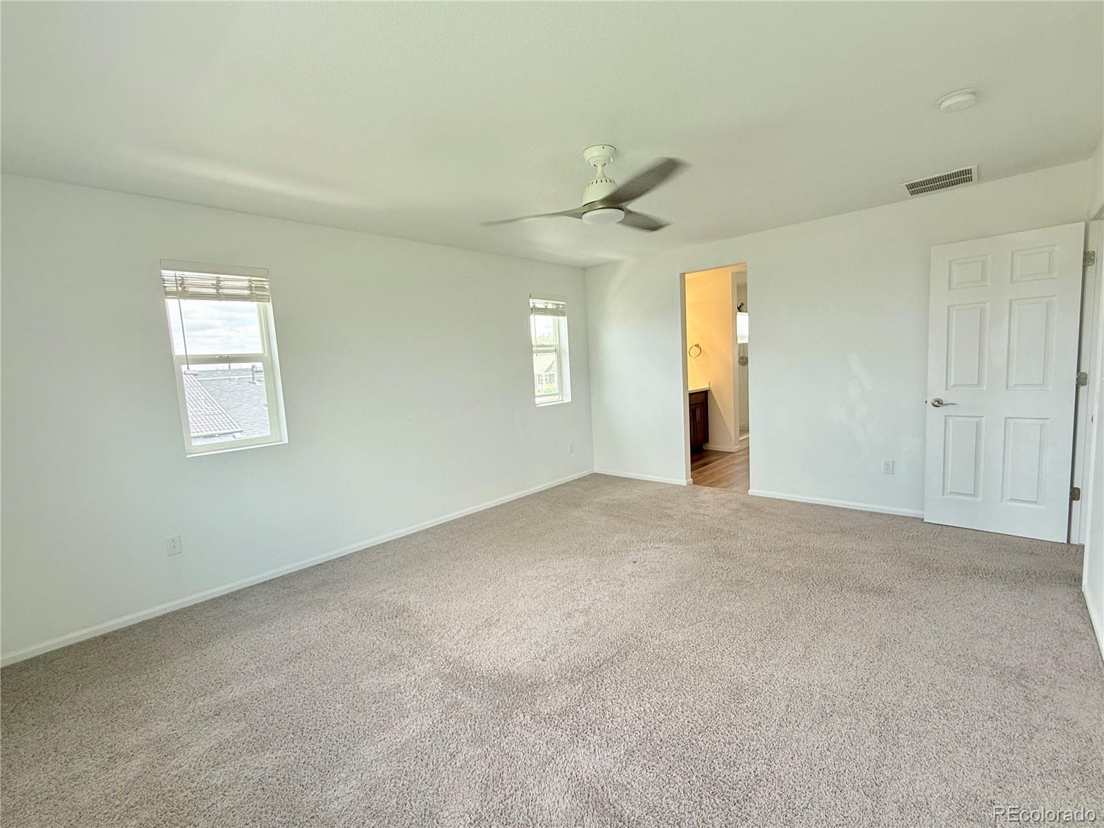 MLS Image #25 for 3029  merlin drive,brighton, Colorado
