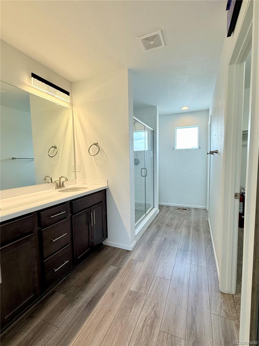 MLS Image #27 for 3029  merlin drive,brighton, Colorado