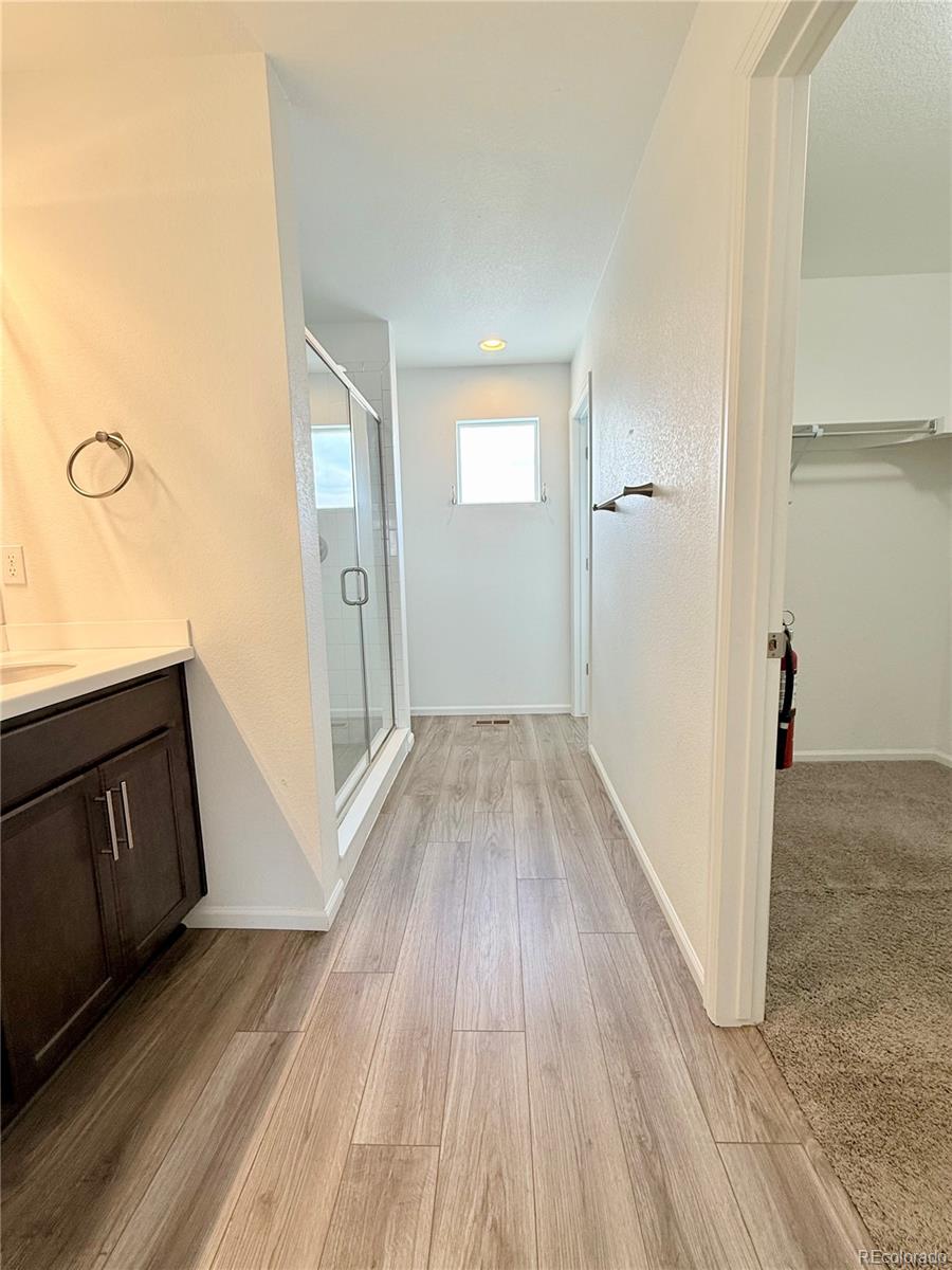 MLS Image #28 for 3029  merlin drive,brighton, Colorado