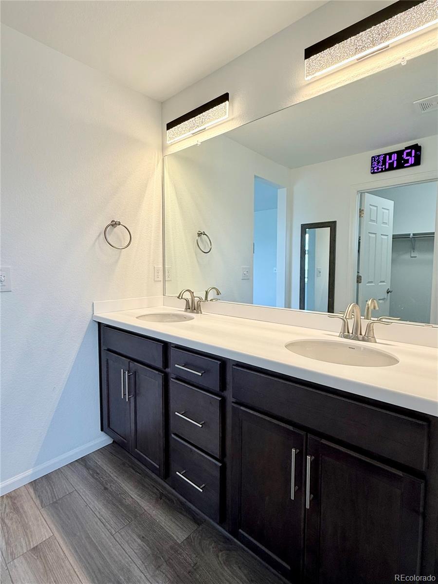 MLS Image #29 for 3029  merlin drive,brighton, Colorado