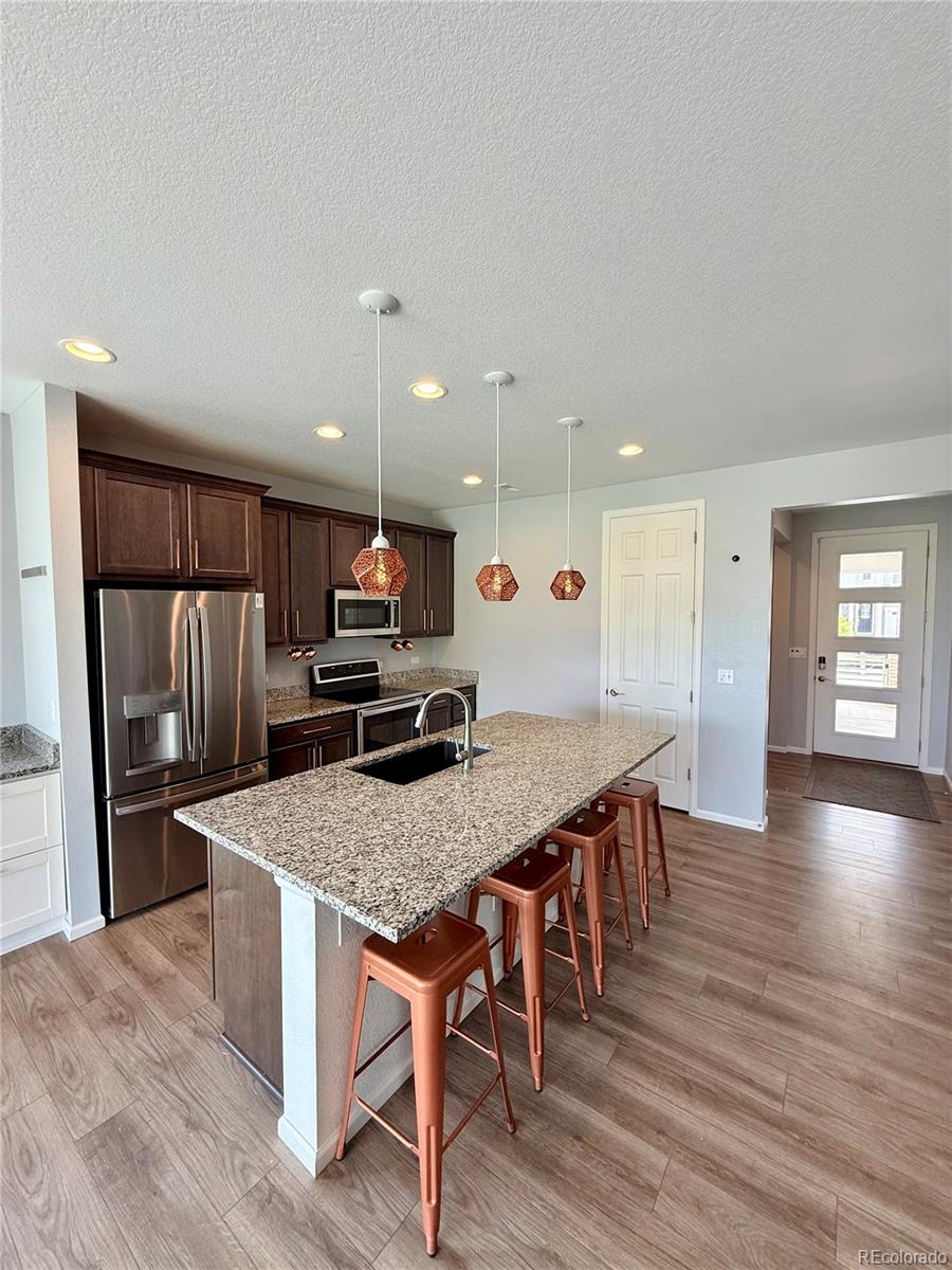 MLS Image #3 for 3029  merlin drive,brighton, Colorado