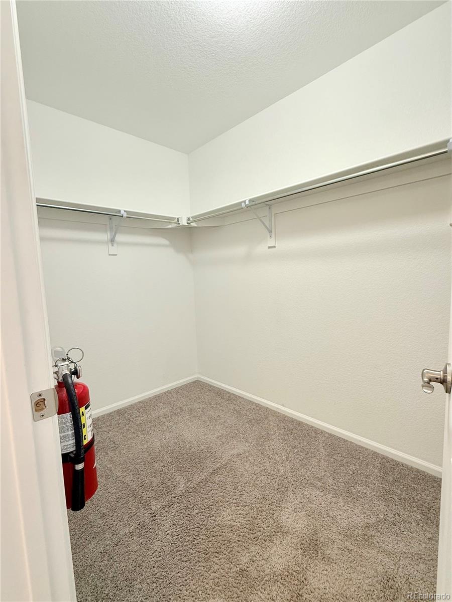 MLS Image #30 for 3029  merlin drive,brighton, Colorado