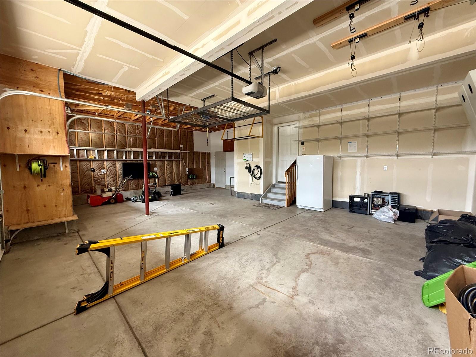 MLS Image #31 for 3029  merlin drive,brighton, Colorado