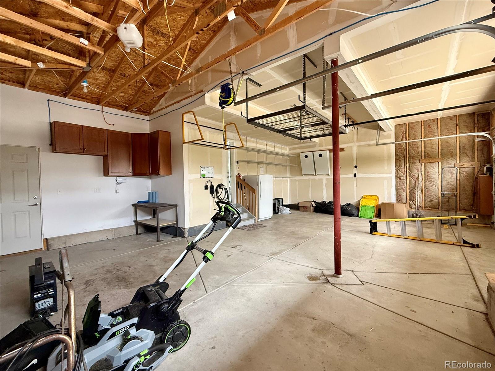 MLS Image #32 for 3029  merlin drive,brighton, Colorado