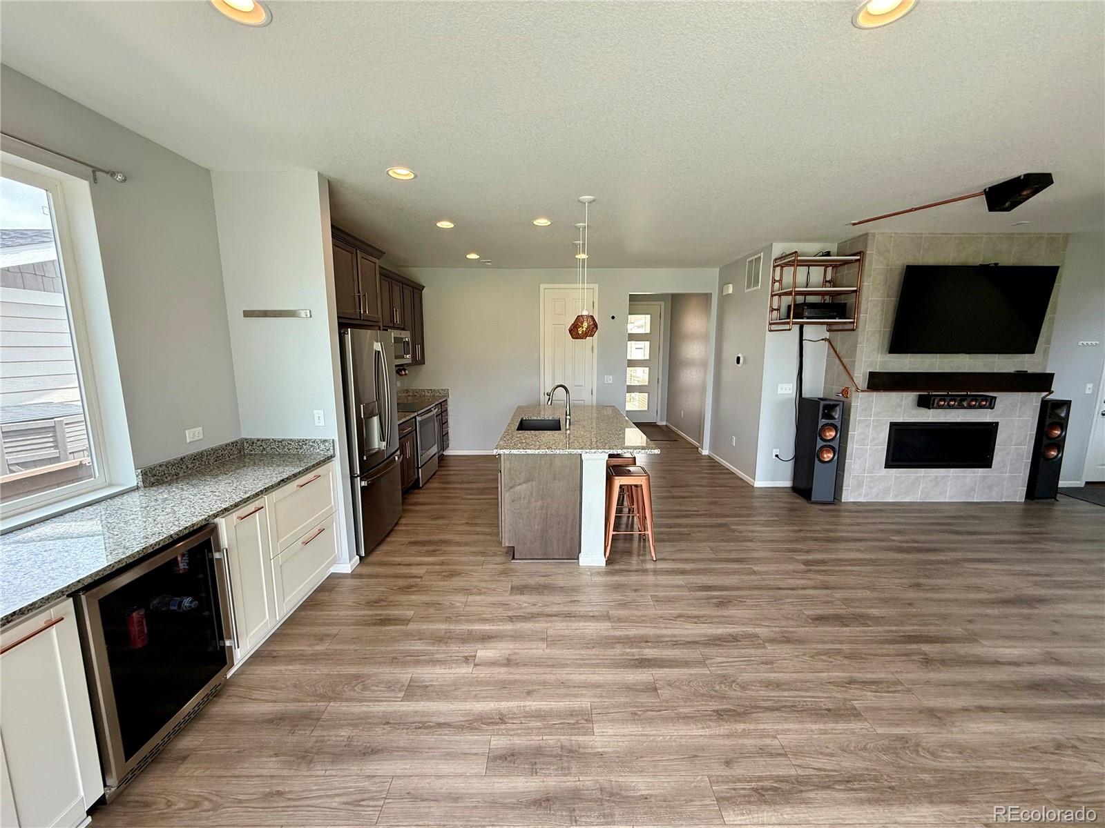 MLS Image #5 for 3029  merlin drive,brighton, Colorado