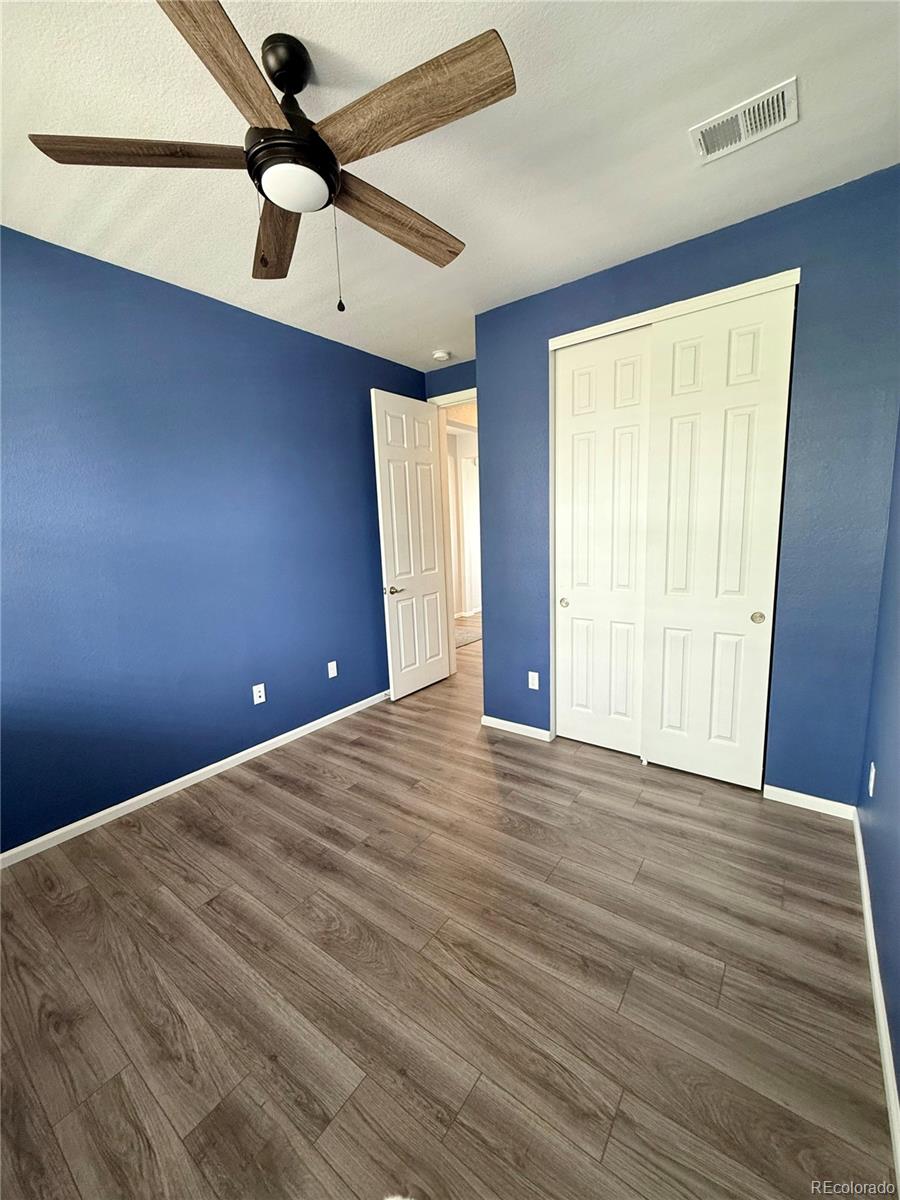 MLS Image #9 for 3029  merlin drive,brighton, Colorado