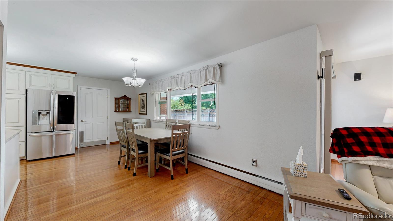 MLS Image #10 for 11542 w 29th place,lakewood, Colorado
