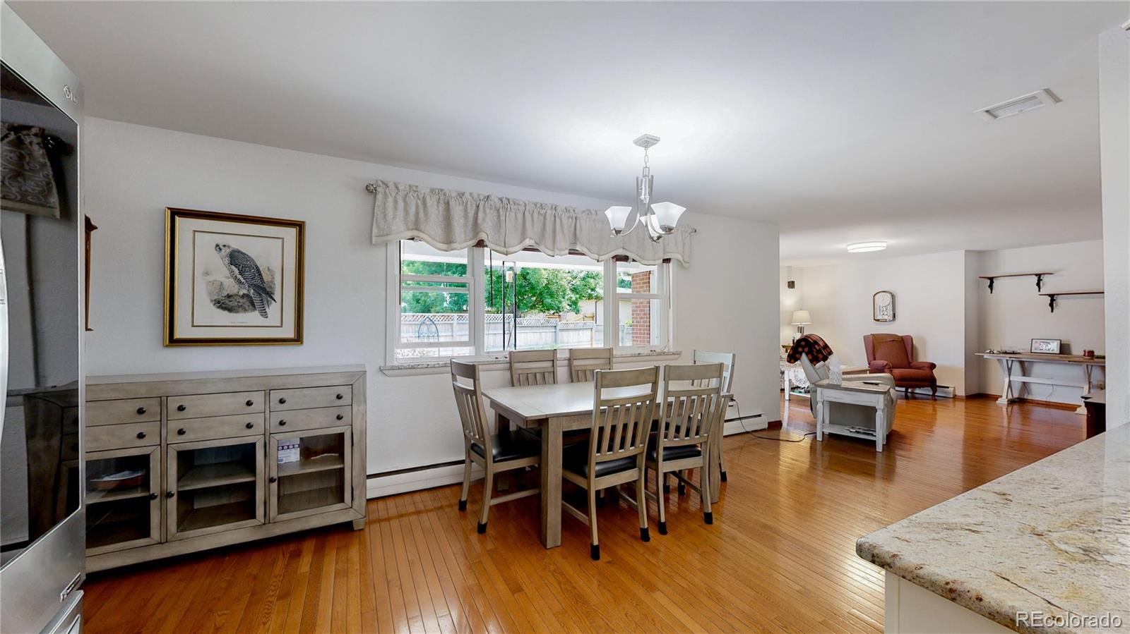 MLS Image #11 for 11542 w 29th place,lakewood, Colorado