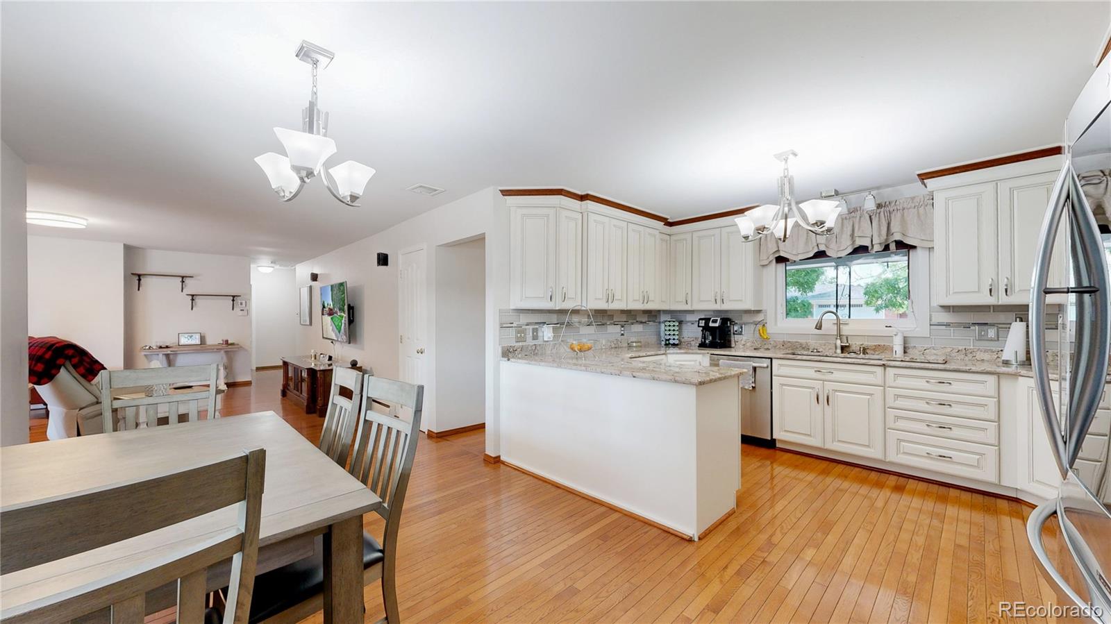 MLS Image #12 for 11542 w 29th place,lakewood, Colorado