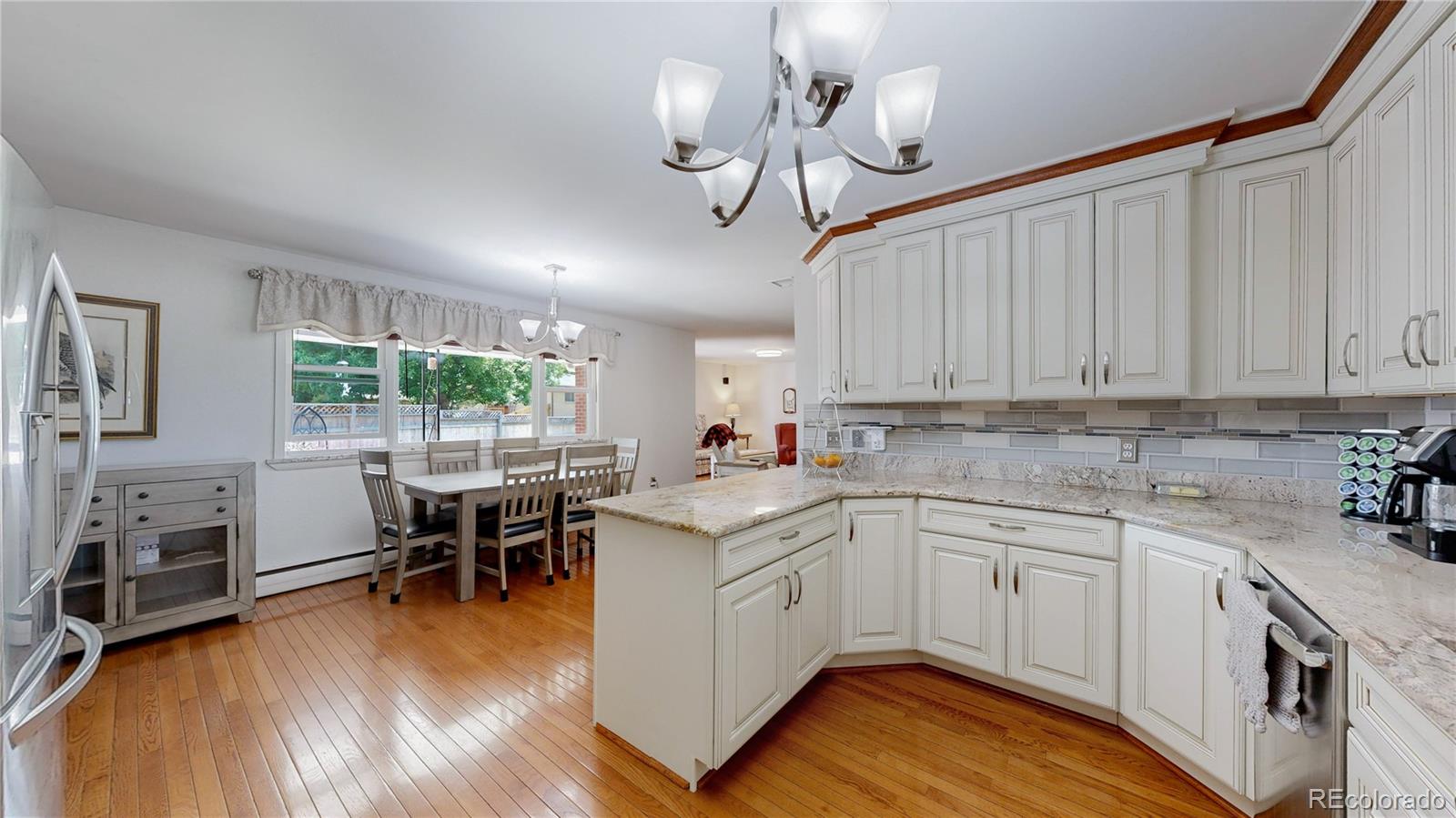 MLS Image #13 for 11542 w 29th place,lakewood, Colorado