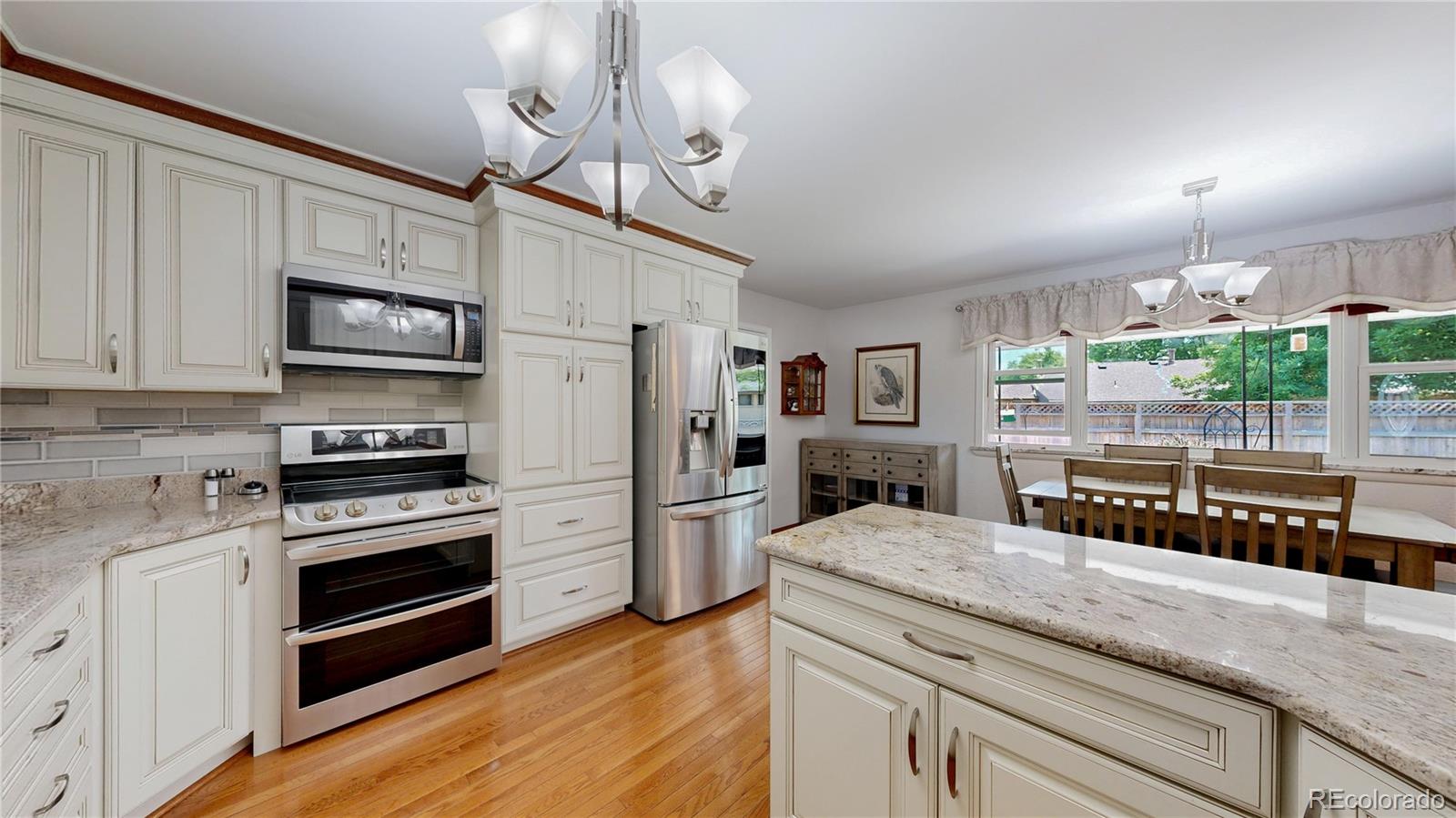MLS Image #14 for 11542 w 29th place,lakewood, Colorado