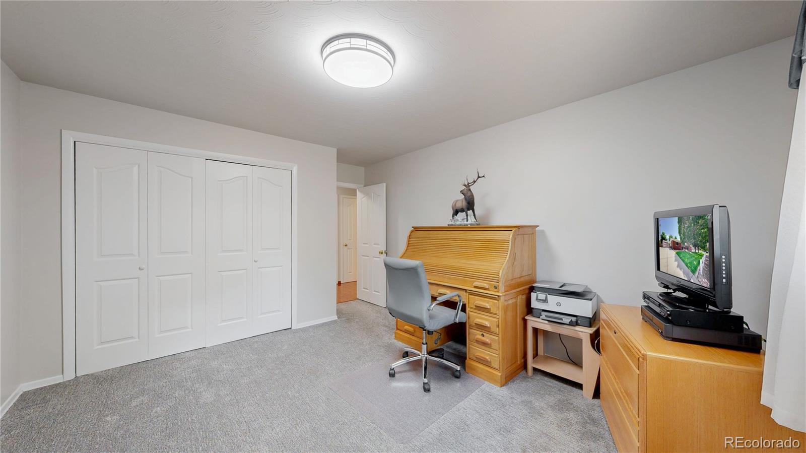 MLS Image #15 for 11542 w 29th place,lakewood, Colorado