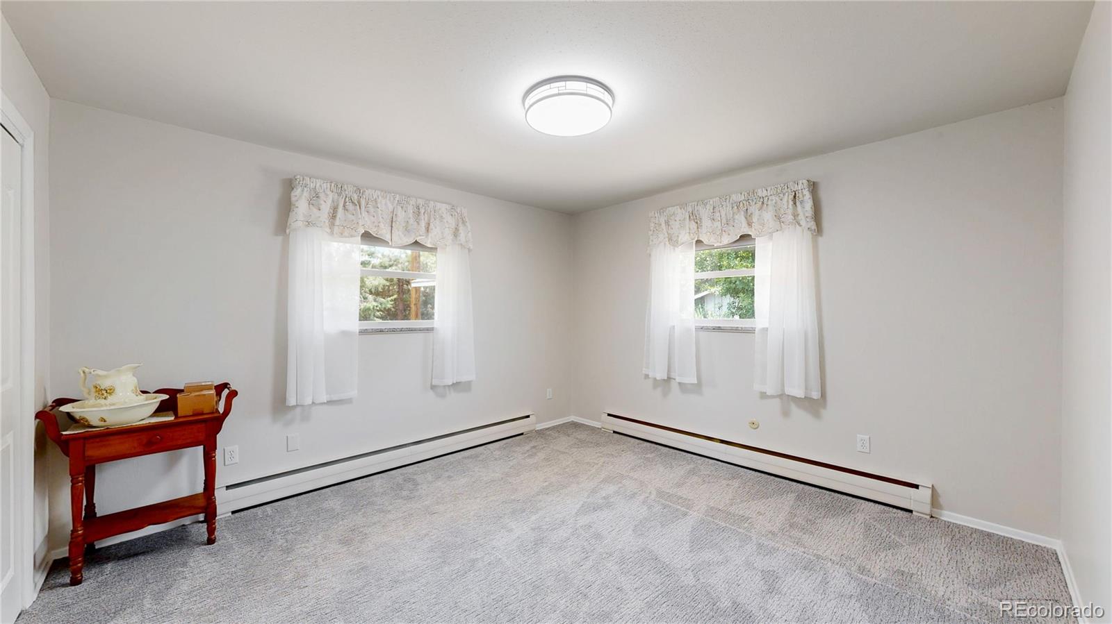MLS Image #16 for 11542 w 29th place,lakewood, Colorado