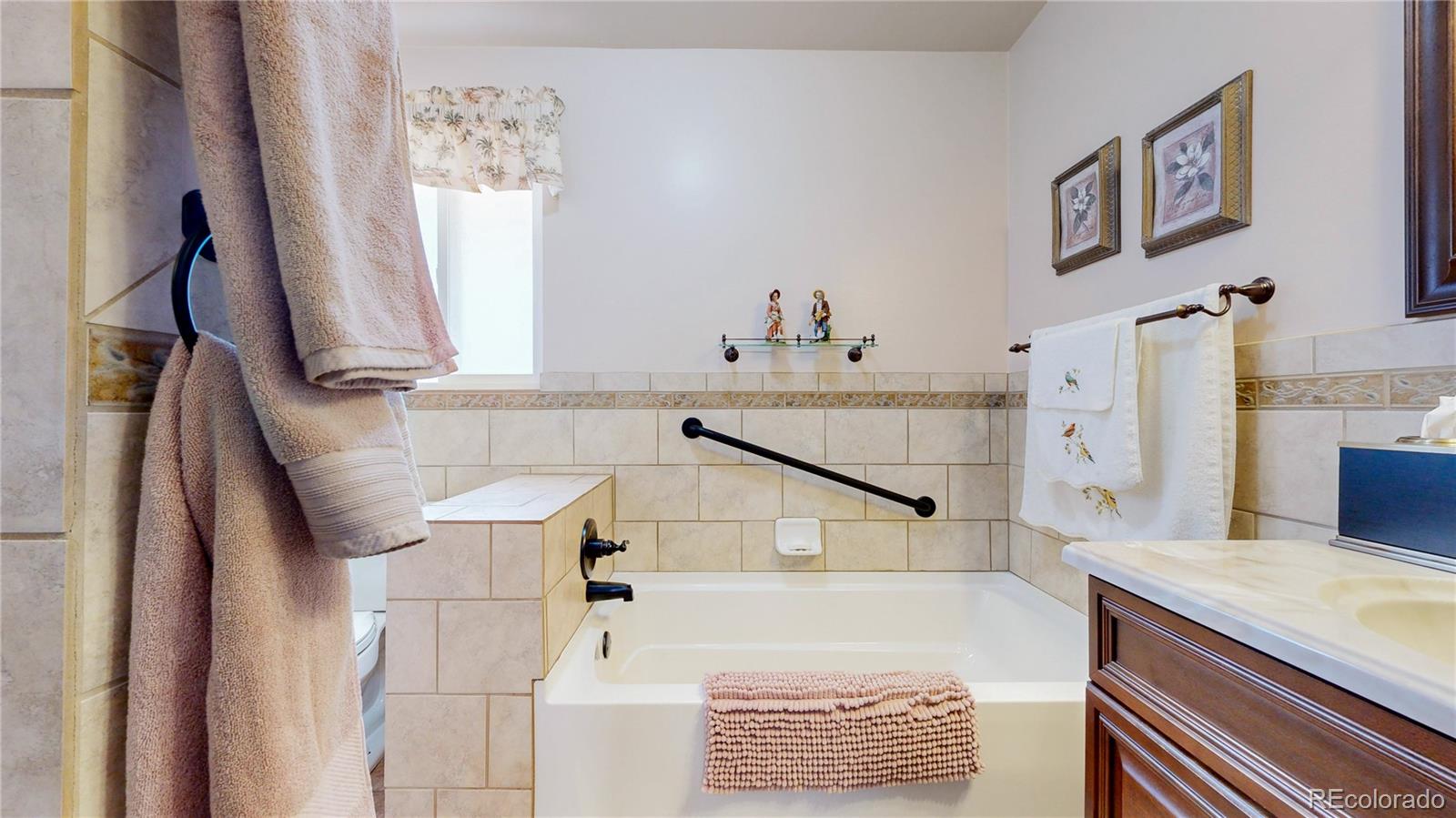MLS Image #17 for 11542 w 29th place,lakewood, Colorado