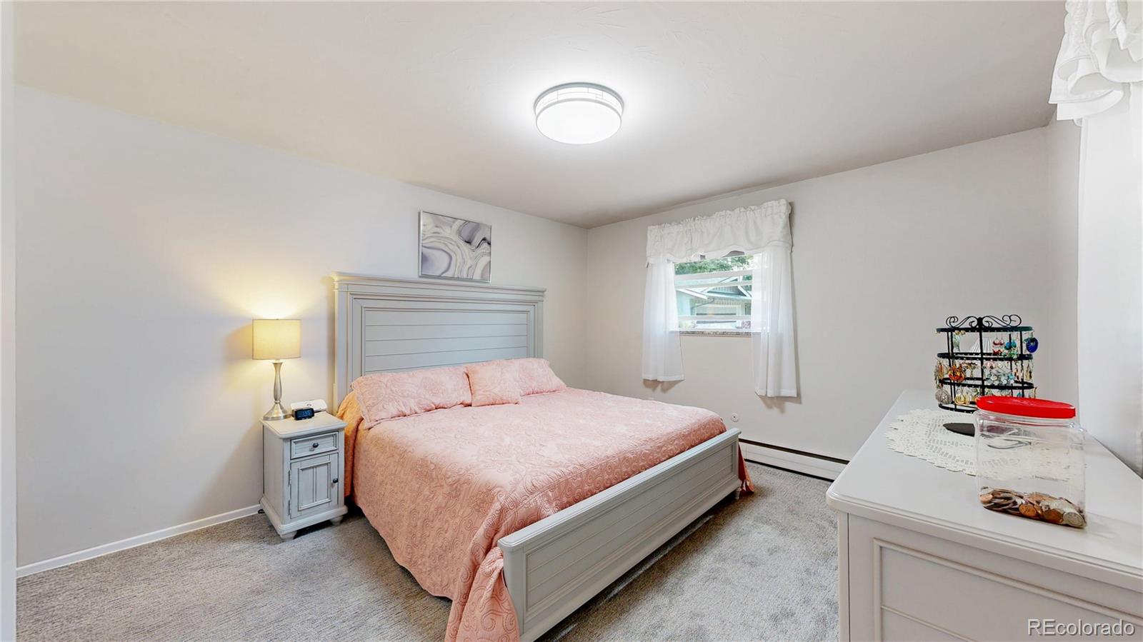 MLS Image #19 for 11542 w 29th place,lakewood, Colorado