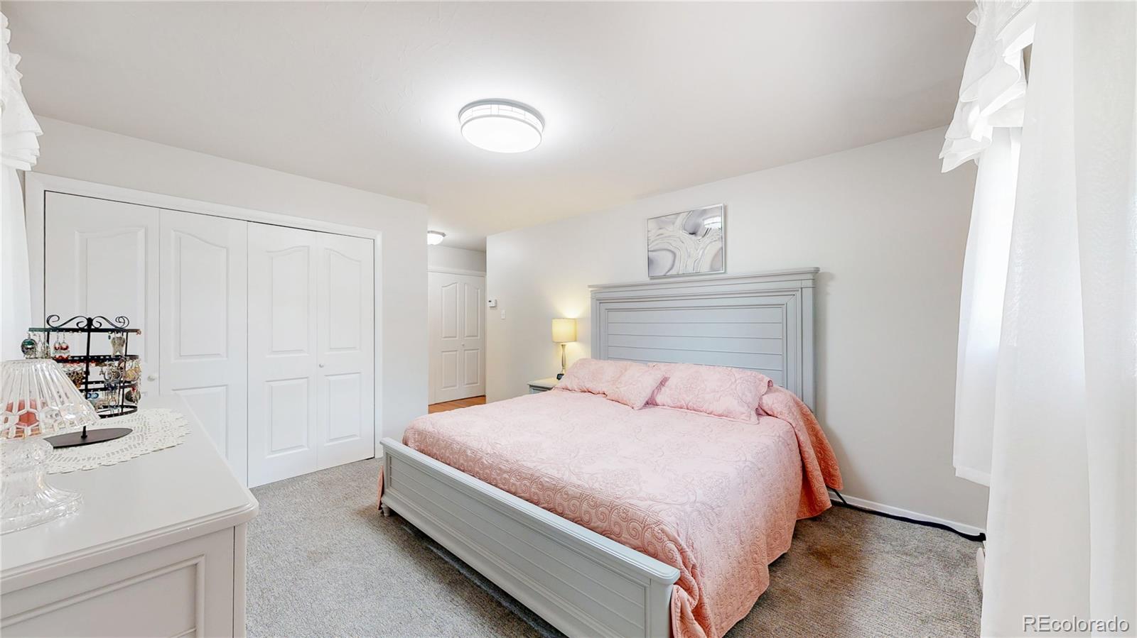 MLS Image #20 for 11542 w 29th place,lakewood, Colorado