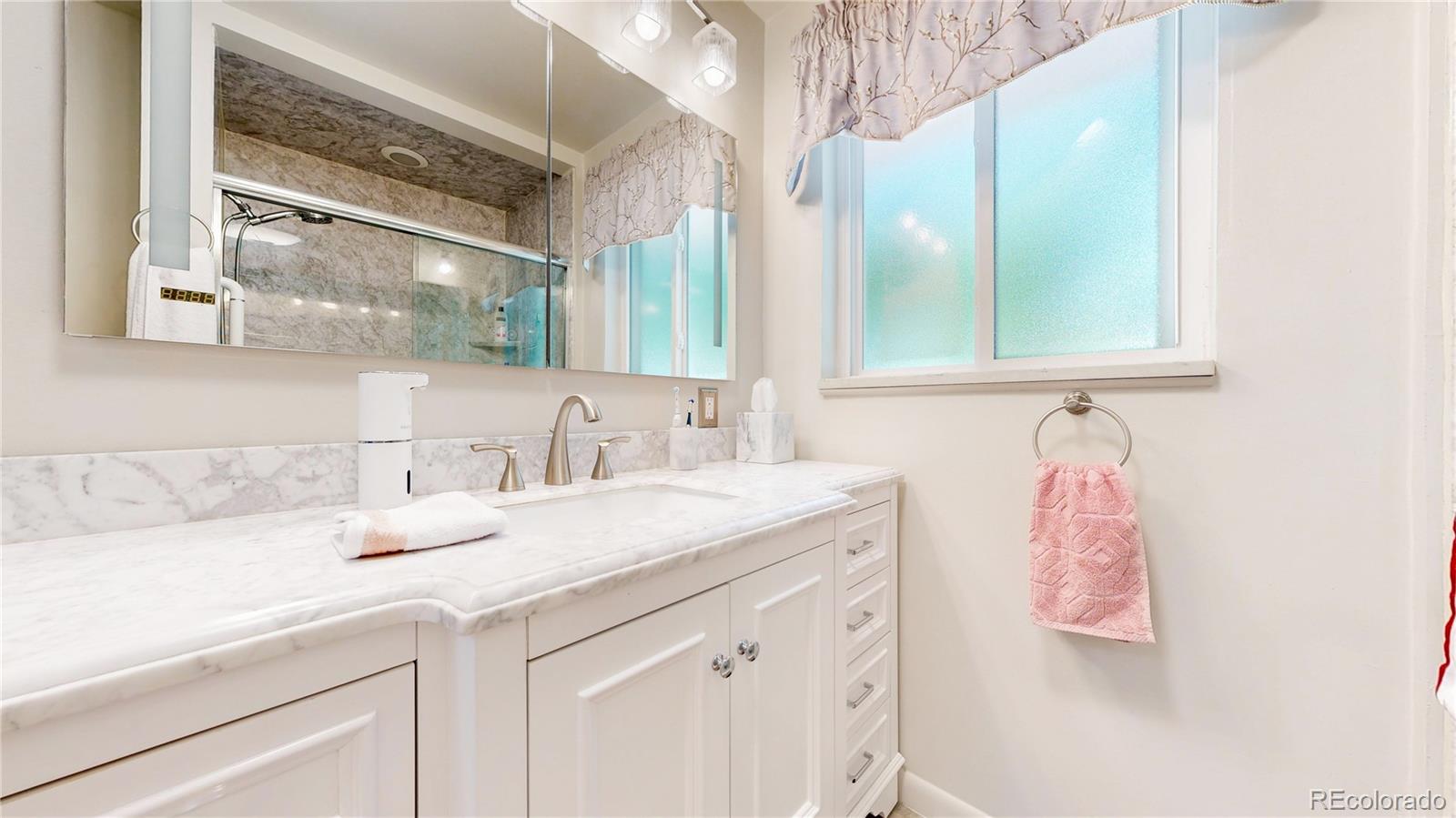 MLS Image #22 for 11542 w 29th place,lakewood, Colorado
