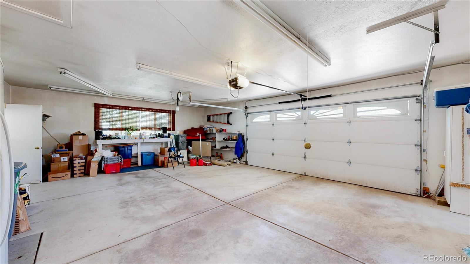 MLS Image #24 for 11542 w 29th place,lakewood, Colorado