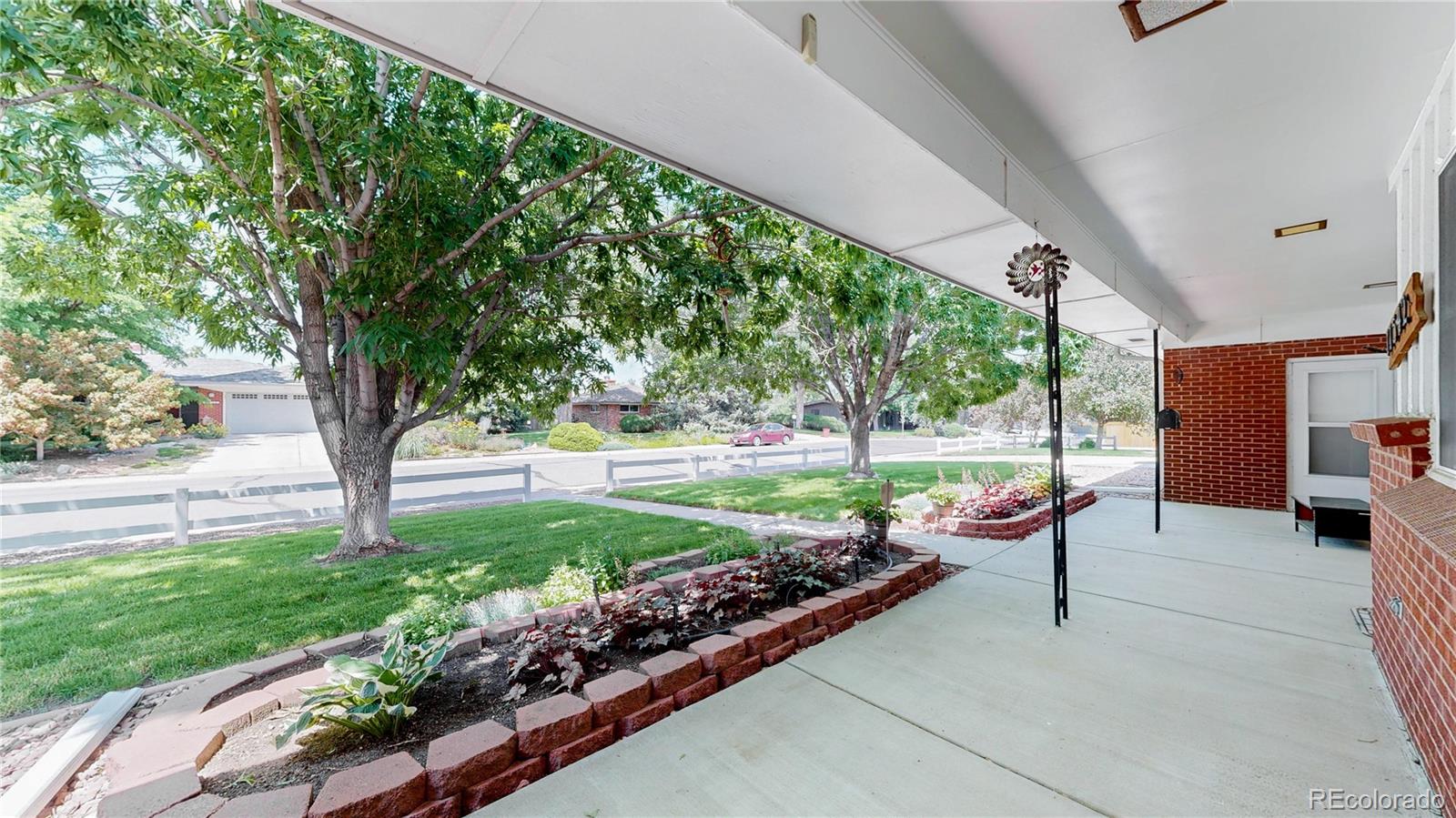 MLS Image #27 for 11542 w 29th place,lakewood, Colorado