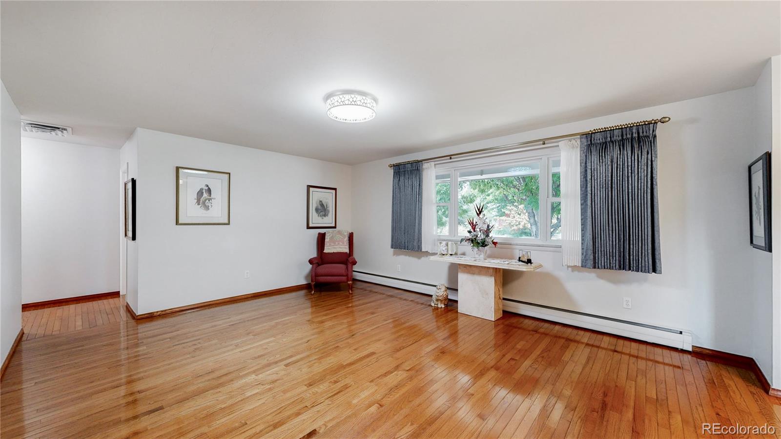 MLS Image #3 for 11542 w 29th place,lakewood, Colorado