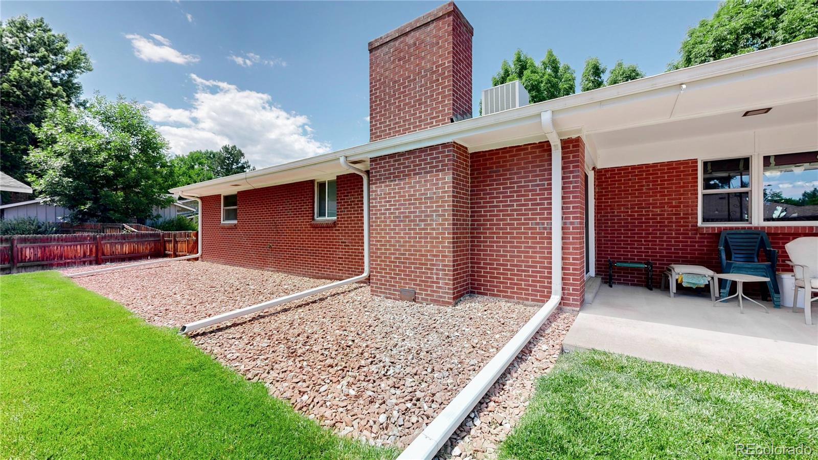 MLS Image #30 for 11542 w 29th place,lakewood, Colorado