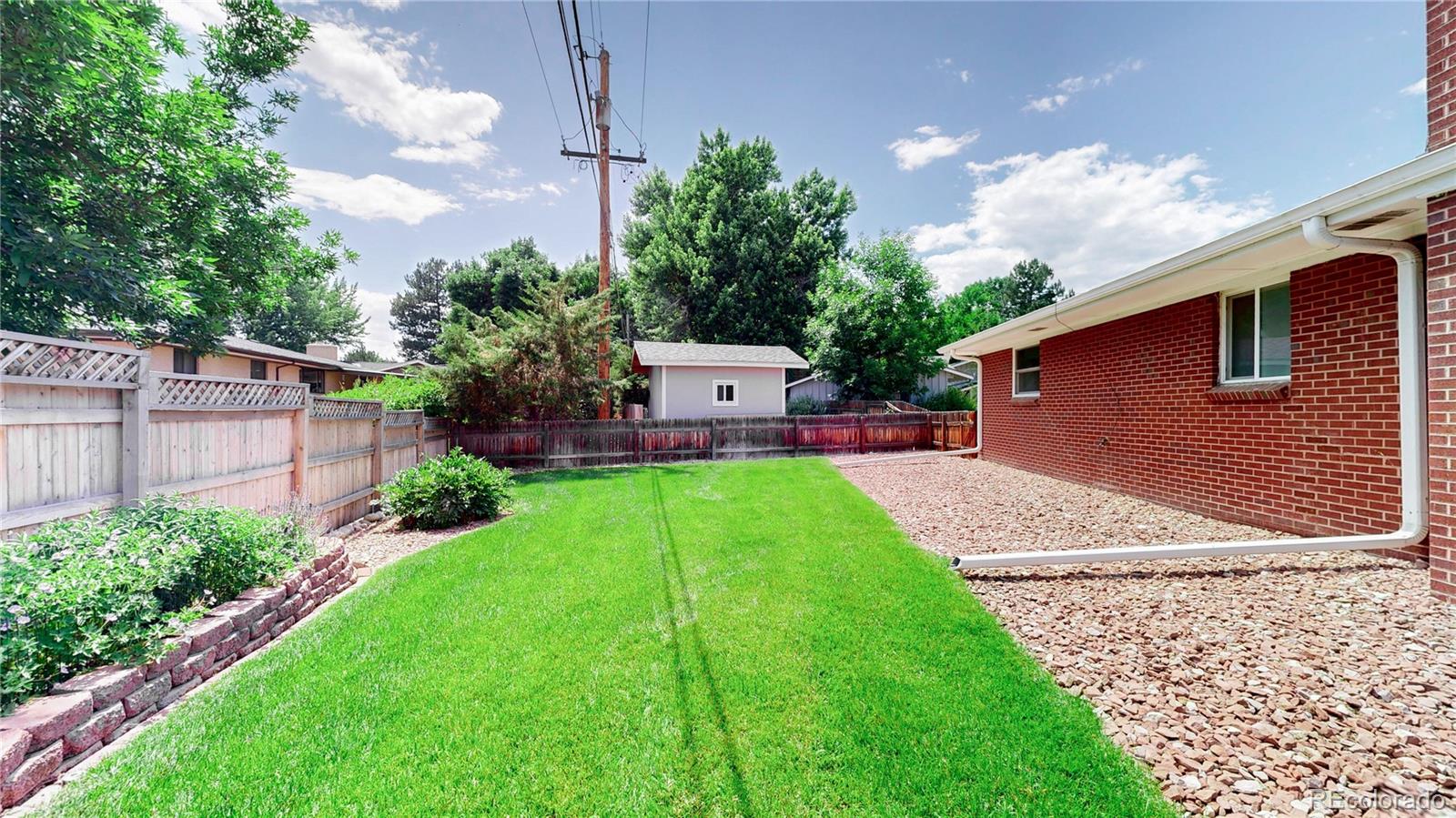 MLS Image #31 for 11542 w 29th place,lakewood, Colorado