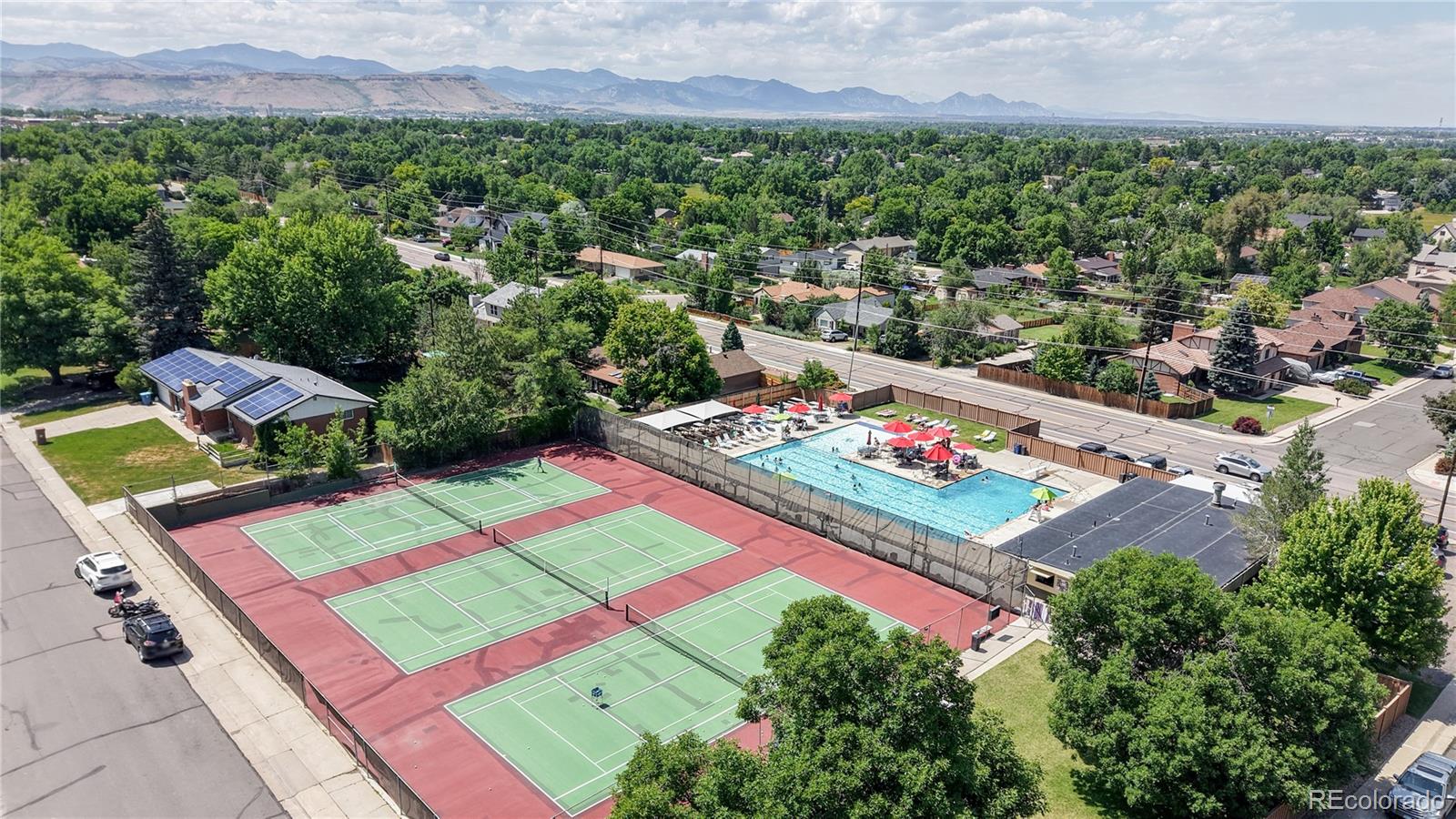 MLS Image #36 for 11542 w 29th place,lakewood, Colorado