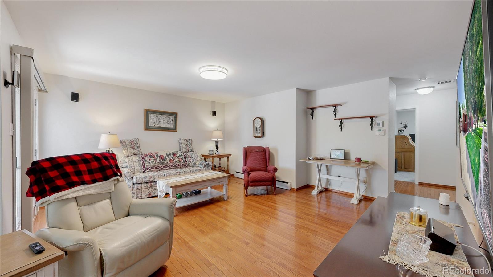 MLS Image #4 for 11542 w 29th place,lakewood, Colorado
