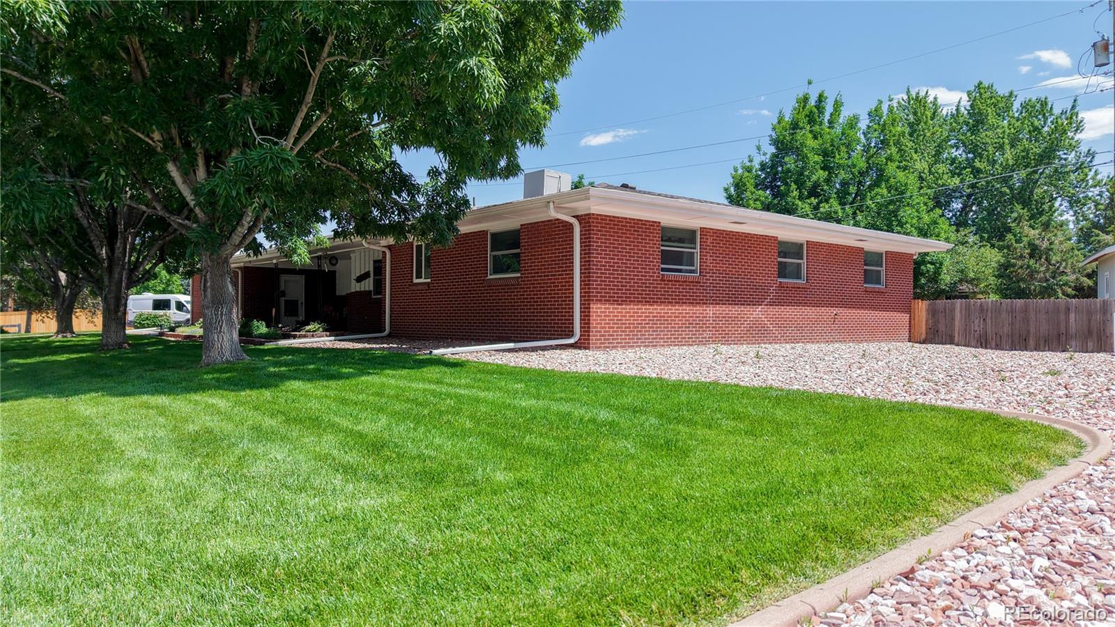 MLS Image #6 for 11542 w 29th place,lakewood, Colorado