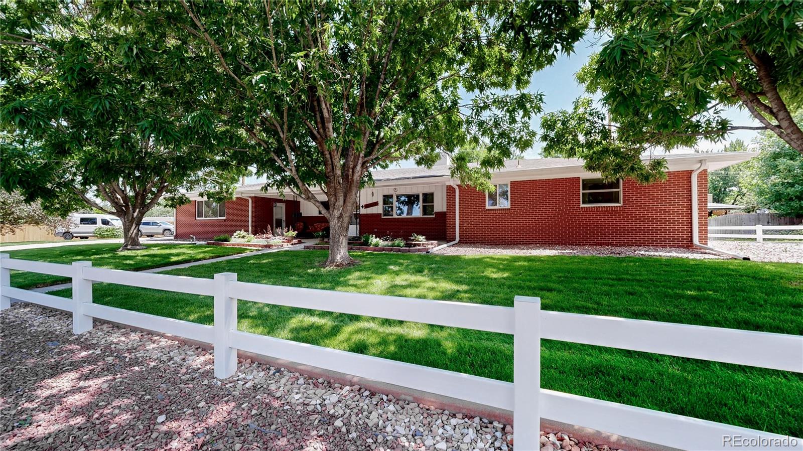 MLS Image #8 for 11542 w 29th place,lakewood, Colorado