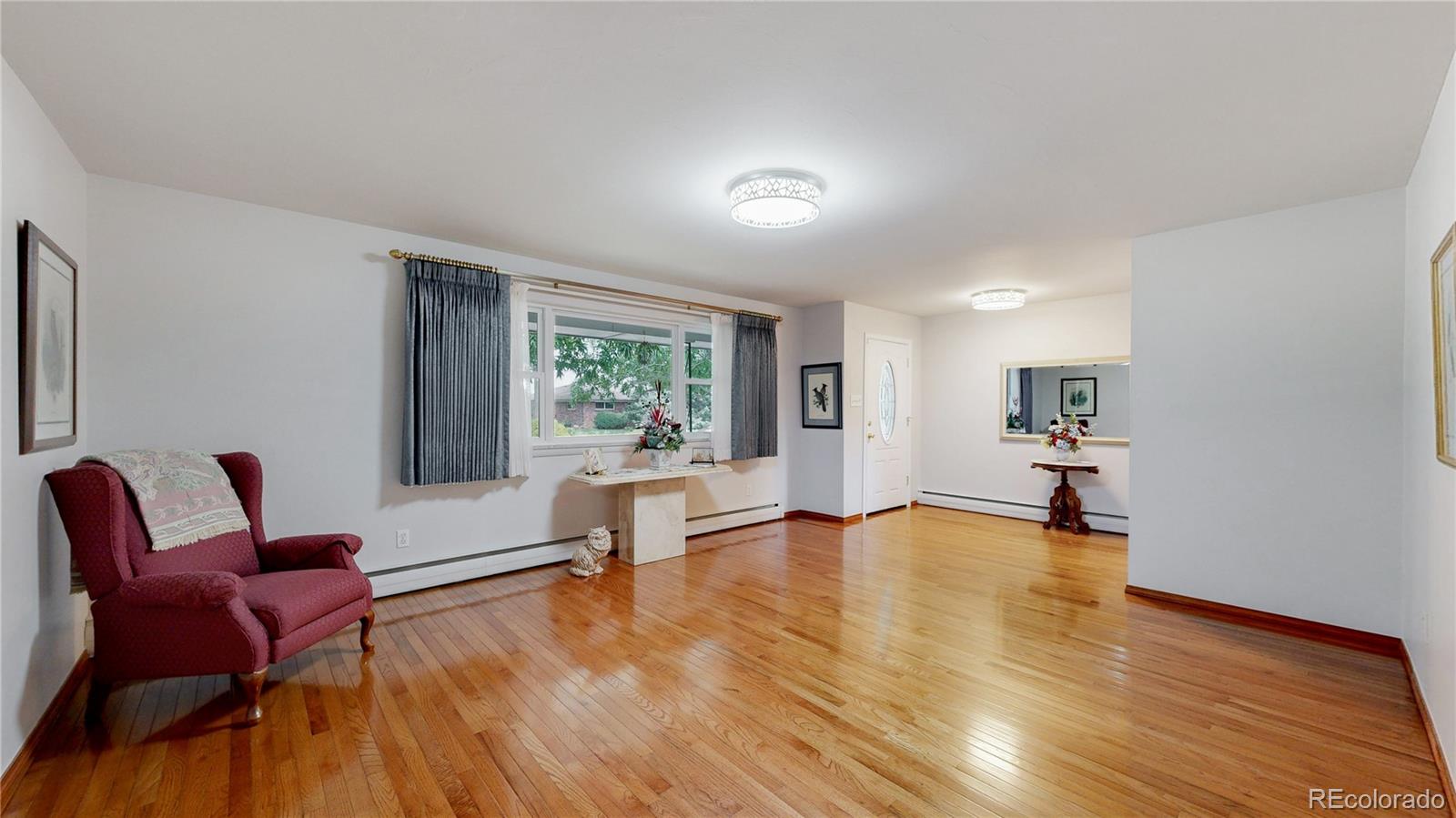 MLS Image #9 for 11542 w 29th place,lakewood, Colorado
