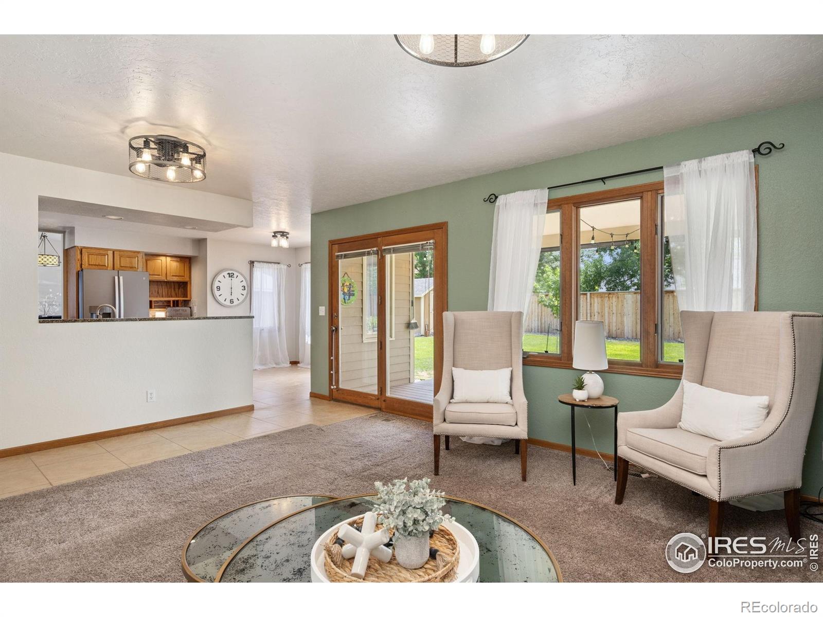 MLS Image #10 for 904  pine drive,windsor, Colorado