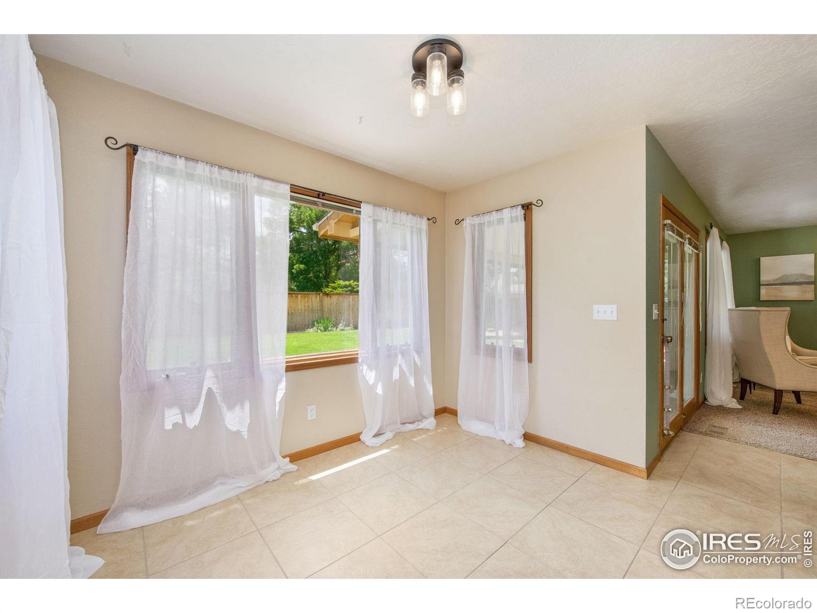 MLS Image #11 for 904  pine drive,windsor, Colorado