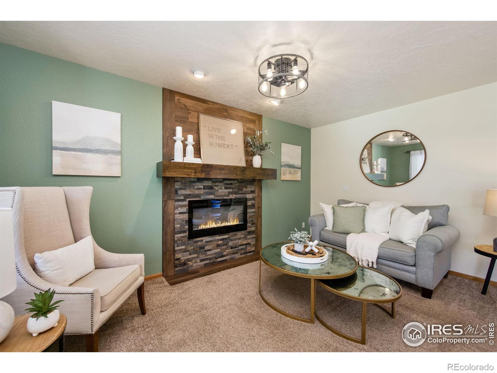 MLS Image #12 for 904  pine drive,windsor, Colorado