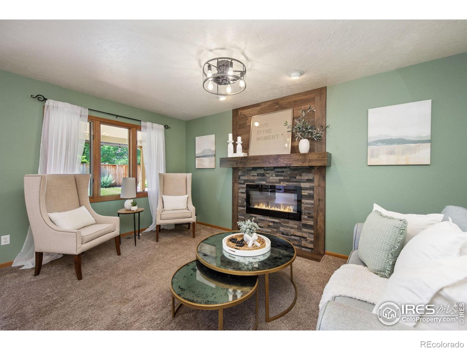 MLS Image #13 for 904  pine drive,windsor, Colorado